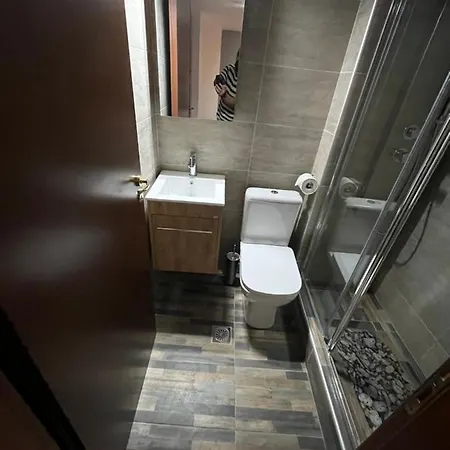 Jordan'S Room 5 *