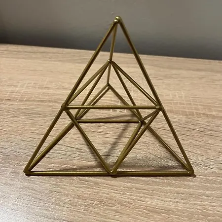 Jordan'S Room 5 Διαμέρισμα *
